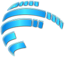 AppServ v9.3.0电脑版