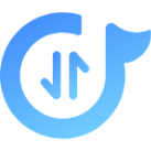 优声音频转换大师V1.0.1.11官方正版