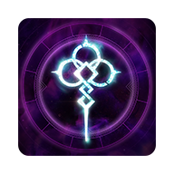undecember V3.38.0官方版