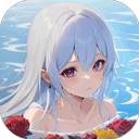 异界深渊大灵王 v1.0.4安卓版