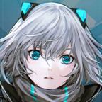 艾希手游 V1.1.1安卓版