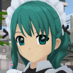 少女都市 V1.14无广告版