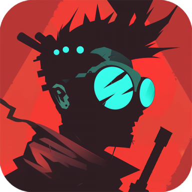 代号：撤离 V1.1.83.1官方版