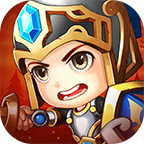 军团战棋 V1.4.2经典版