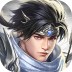 三国戏赵云传 8.5.0.2免费版