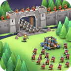 勇士骑兵游戏 V1.6.6安卓版