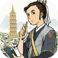 江南百景图 V5.1.0安卓版