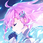 Aster Tatariqus(阿斯塔塔雷克斯) V1.12.0最新版