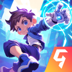 异星之地 V4.0.71官网版
