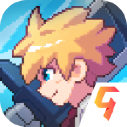 浮石之旅 v1.0.29最新版