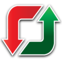 FTP Manager Litev2.54电脑版