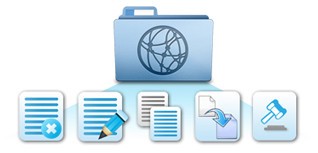 FTP Manager Lite