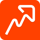 Rank Trackerv8.49.22最新版