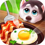 楼下的早餐店 v3.1.6最新版