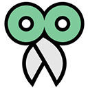 copyq电脑版v11.0.0最新版