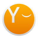 Yu Writer Pro绿色版v0.5.3官方正版