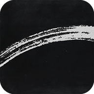 说剑 v1.1.5正式版