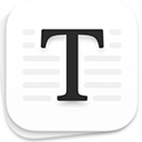 typorav1.11.4最新版