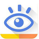 万能看图王 v1.9.3.21228官方正版