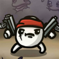 土豆地下城 v1.3.634最新版