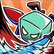 方块特工 v1.0.7最新版