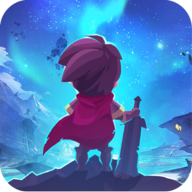 勇士与家园 v1.31.1正式版