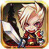 魔塔大冒险 v4.1.0最新版
