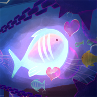 小鱼 v1.0.6最新版