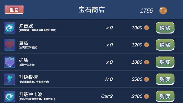 小鱼