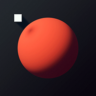 太空计划 v2.0.3正式版