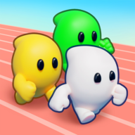 口袋冠军 v5.9.12最新版