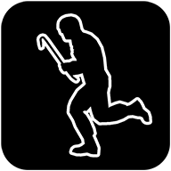死亡跑酷 v2.6.4最新版