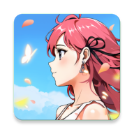 四季合合 v1.3.19最新版