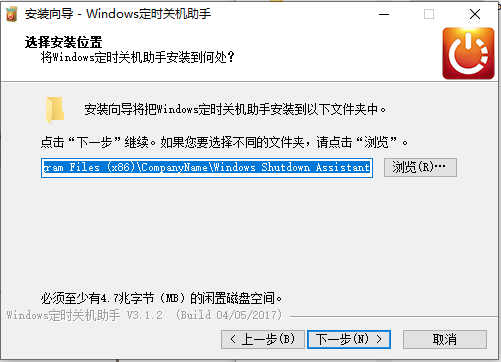 Apowersoft