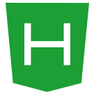 hbuilderxv4.76.2025082103电脑版