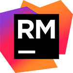 RubyMinev2025.1.1官方正版