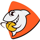 斗鱼tv直播伴侣v6.4.9.2.588官方正版