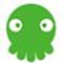 ec营客通v15.8.5.2官方正版