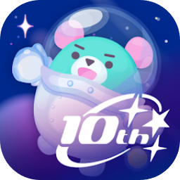 猪猪派对 v3.8.0最新版