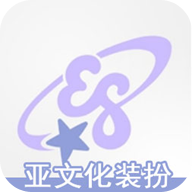 永远的天空虚拟装扮 v1.1.57最新版