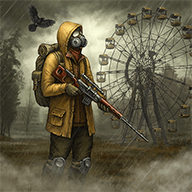 生存之日(Day R Survival) v1.889最新版