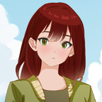 自然选择大学 v1.01安卓版