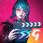 矩阵临界：失控边缘 V1.1.4.26九游版