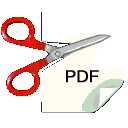 PDF分割剪切器v2.3官方正版
