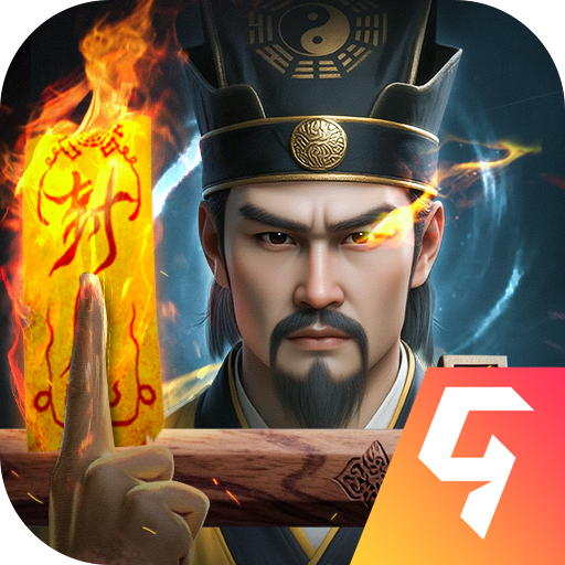 上行勇者 v1.0.0.8最新版