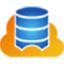 KernSafe TotalMounterv2.01电脑版