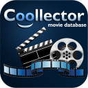 Coollectorv4.23.2最新版