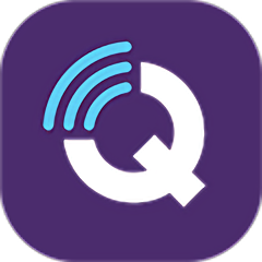 QGroundControlv5.0.6电脑版
