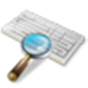 Mini Key Logv7.14.0官方正版