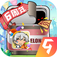 伊洛纳 v1.1.25最新版